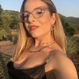 Giorgia