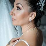 Alessia