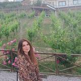 Ilaria