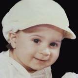LUCIA