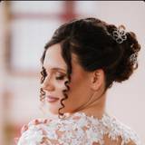 Martina