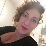 Katia