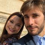 Martina&Davide