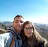 Alessio