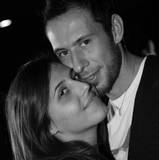 Domenico - Laura