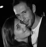 Domenico - Laura