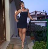 Ally