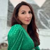 EMANUELA