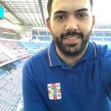 Stefano