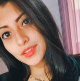 Ambar