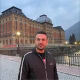 Francesco