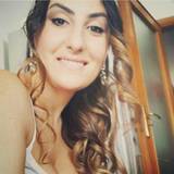Teresa