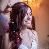 Simona