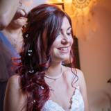 Simona