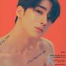 KpopLove