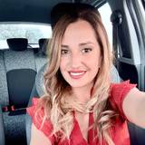 Paola