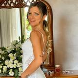 Sonia