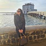 Antonietta
