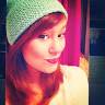 Nathalie
