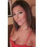 Daniela