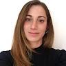 Enrica