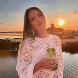 Chiara