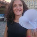 Claudia