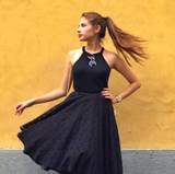 Tatiana
