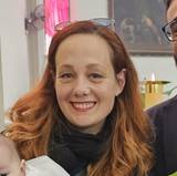 Giorgia Girosante