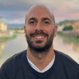 Gianluca