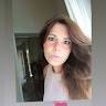 Ilaria