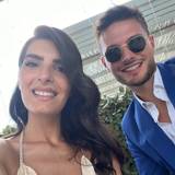 Martina