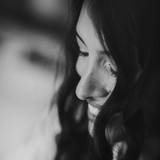 Ilaria