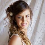 Fiorella