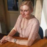 Daryna