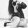 Giusy