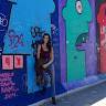 Romina