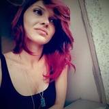 Caterina