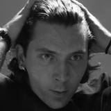 Damiano