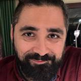 Massimo