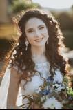 I.c.
