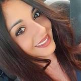 Nunzia