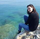 Michela