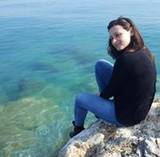 Michela