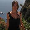 Diletta