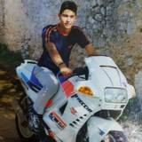 Matteo