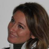 Ilaria