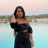 Marta
