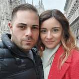 Rossella