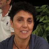 Lucia